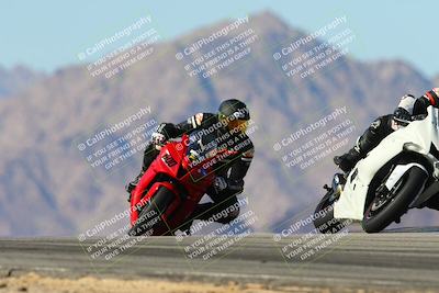 media/Mar-08-2025-TrackXperience (Sat) [[277b597a28]]/3-Level 2/Session 5 (Turn 9)/